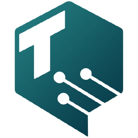 Github Toniq Labs Stoic Identity Identity For Dfinity S Ic Httpagent - High Quality City Photo - Retina