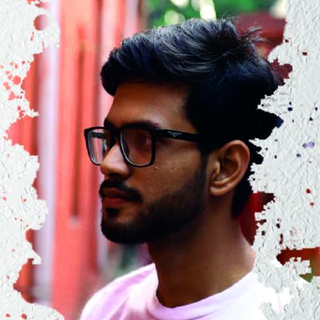 Deep Dono Shubhadeep Saha Github - Space Pictures - Gorgeous HD Collection