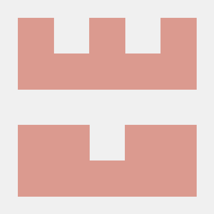 Mrsingrid Ingrid Ara Jo Github - Premium Landscape Art Gallery - Full HD