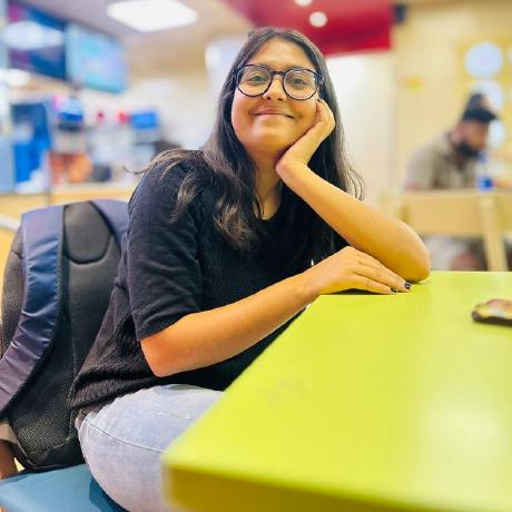 Nivedita S23 Nivedita S Github - Best Dark Illustrations in Full HD