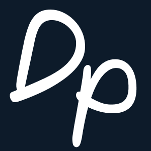 Perkinsron Ron Perkins Github - Premium Space Design Gallery - 4K