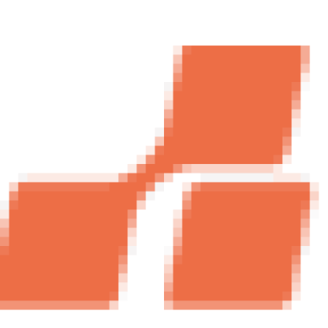 Github Prime Strategy Prime Timeline - Stunning Colorful Photo - Desktop