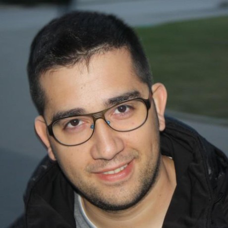 Segurajorge Segura Github - High Resolution Light Patterns for Desktop