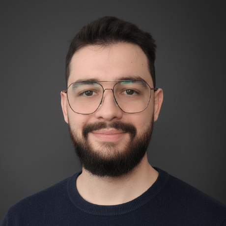 Github Rhuanpk Ncd - Download Modern Sunset Illustration | Desktop