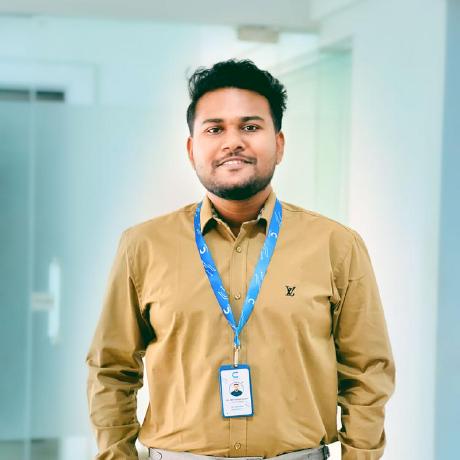 Saikot313 Sakender Saikot Github - Gorgeous High Resolution Ocean Backgrounds | Free Download