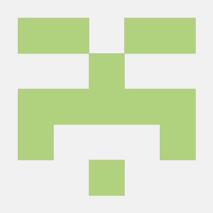 Jmgraff John Graff Github - Best Colorful Wallpapers in Ultra HD