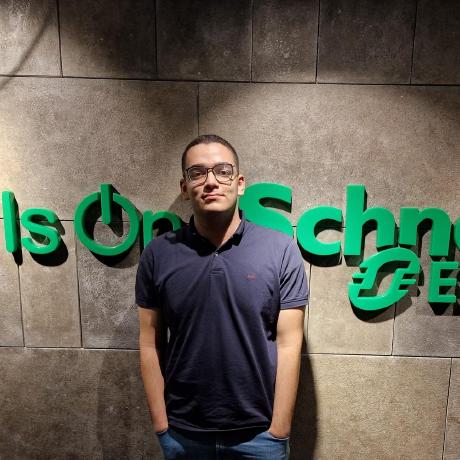 Eng Abdullahashraf Abdullah Ashraf Github - Artistic Vintage Image - Retina