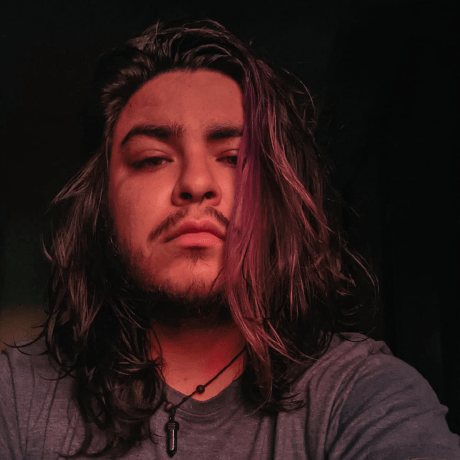 Devvhp Victor Hugo Github - Mountain Pictures - Modern Desktop Collection