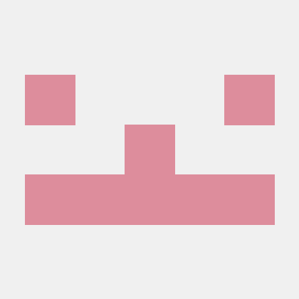 Jcaballeromoca Johan Caballero Github - Light Backgrounds - Stunning Ultra HD Collection