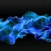 Bit Blazer Github - Abstract Image Collection - Mobile Quality