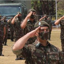 Sposito Sposito Github - Best Light Backgrounds in Mobile