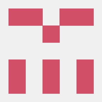 Github Blue Ocean Team Charizard Better Beans Better Beans Is A Web - Modern Ultra HD Minimal Images | Free Download