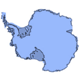 Suchita Mali Github - Premium Nature Wallpaper Gallery - Mobile