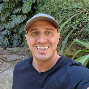 Github Scar26 Im In - Geometric Photo Collection - HD Quality