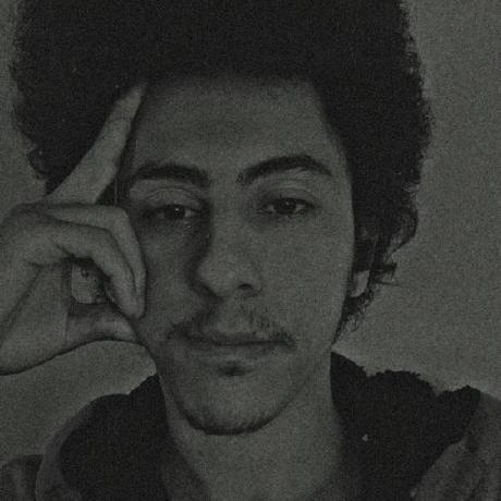 Carlineos Carlos Camargo Github - 8K Geometric Illustrations for Desktop