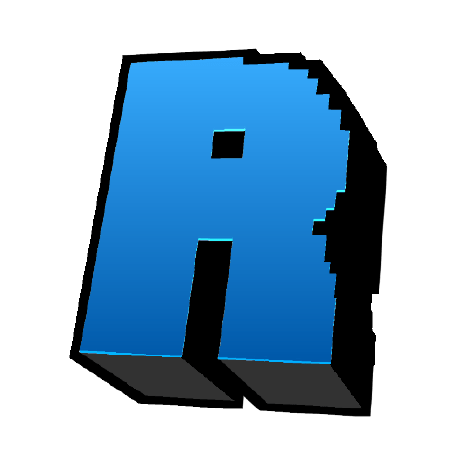 Raflyrenaldy Rafly Renaldy Github - Ultra HD 8K Light Images | Free Download