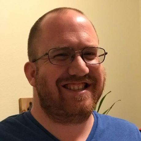 Doug Barrett Doug Github - Creative Light Wallpaper - 4K