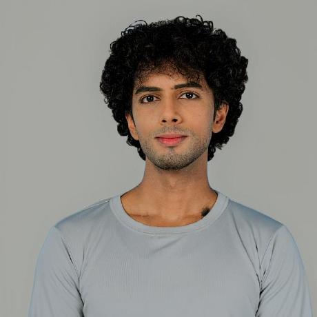 Ashwin Pajankar Ashwin Pajankar Github - Modern Nature Picture - Desktop