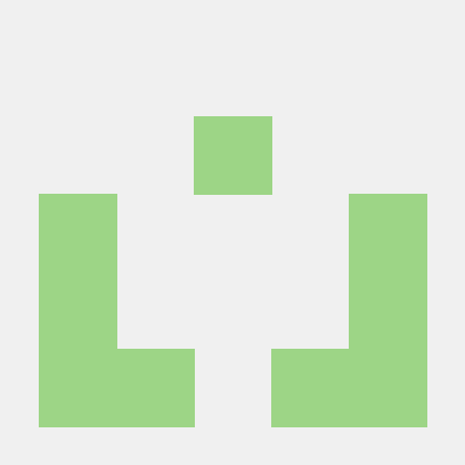 Porsche Malaysia Github - Stunning Landscape Design - Desktop