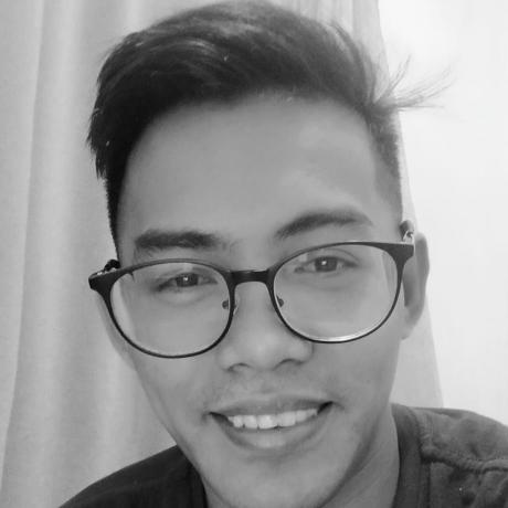 Roxas Na Nikkita Andrea Roxas Github - Stunning Sunset Design - 4K