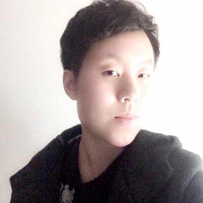 Weizhou Geek Wei Zhou Github