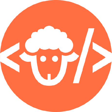 Github Straysheep Dev Windows Configs Various Configuration Files - Landscape Art Collection - Mobile Quality