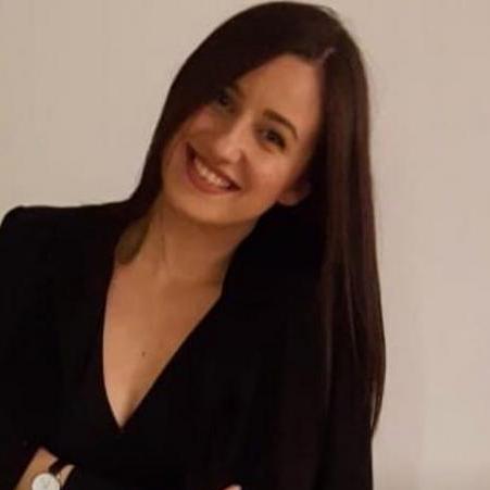 Milicavujic Milica Vuji Github - Nature Arts - Ultra HD Mobile Collection