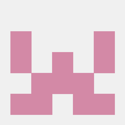 Shambhavi Bit Shambhavi Github - Geometric Designs - Professional Ultra HD Collection