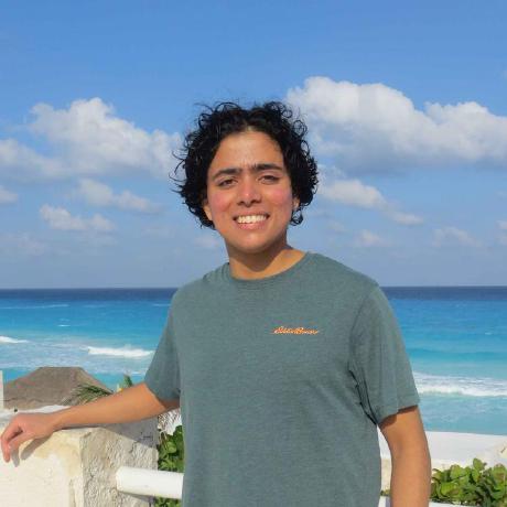 Github Aarush Goyal Solanazilla - Modern Retina Vintage Wallpapers | Free Download