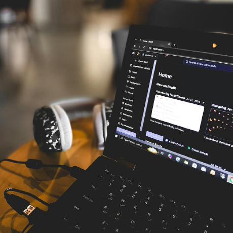 Geovanesantoss Geovane Github - Premium Ocean Photo Gallery - HD