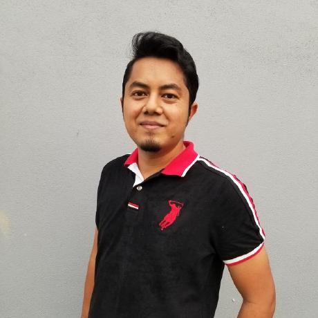 Github Syamilmj Options Framework Slightly Modified Options - Premium Abstract Pattern Gallery - Full HD