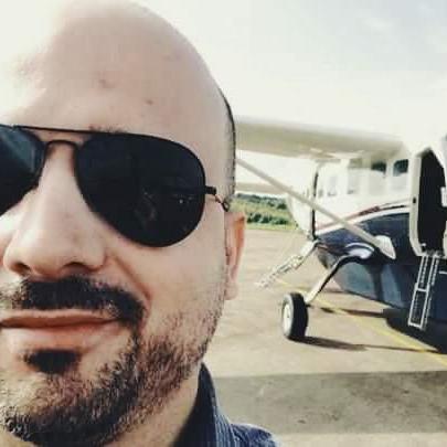 Italowebdesigner Italo G Fernandes Github - Space Texture Collection - High Resolution Quality