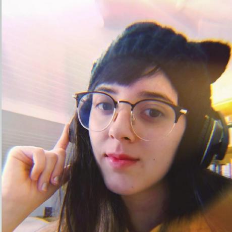 Bartoai Barto Github - Download High Quality City Image | High Resolution