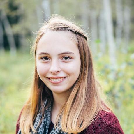 Kylie C Github - Landscape Image Collection - Mobile Quality