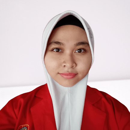 Github Delafarahita Dela - Best Sunset Wallpapers in 8K