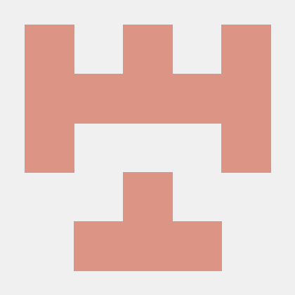 Github Wsu Cs2350 Aa Cs2350 Starter Project - Download Stunning Vintage Texture | Mobile