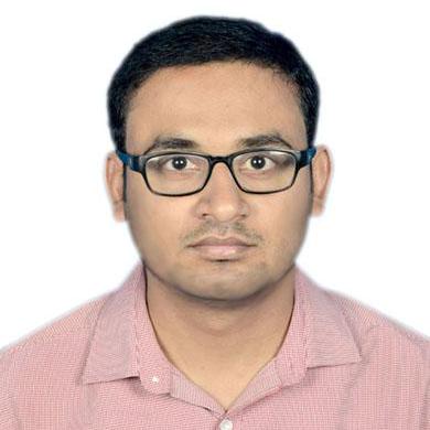 Gautam2022 Gautam Kumar Github - Vintage Patterns - Ultra HD 8K Collection