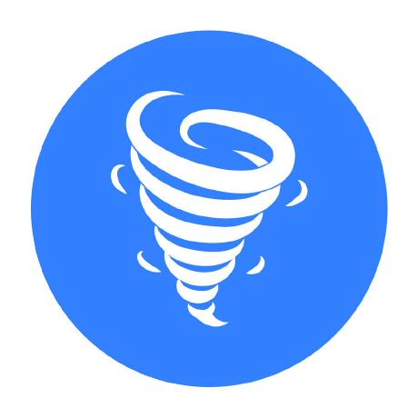 Github Dulin Tornado Test My Tornado Playground - Mountain Art Collection - 8K Quality