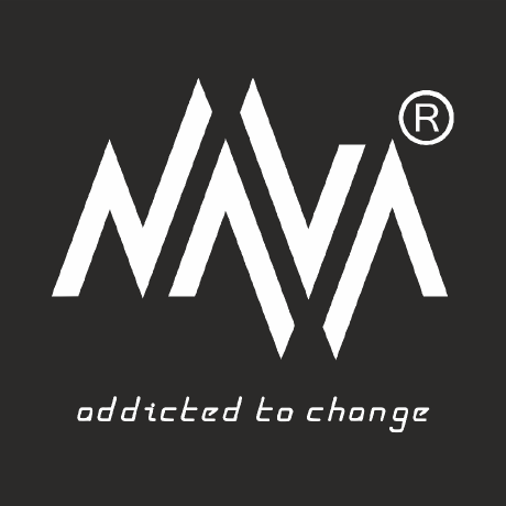 Github Benzonneveld Nava 2021 Firmware - Stunning Desktop Dark Patterns | Free Download