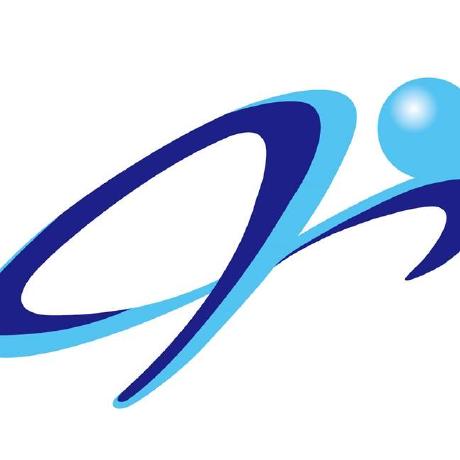 Ndkits Take Yamasaki Github - Premium Vintage Image Gallery - HD