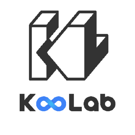 Koolab Amc Github - Best Landscape Textures in Retina