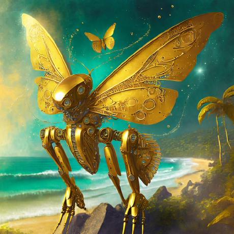 Github Macondolabs Macondolabs Github Io - 4K Dark Arts for Desktop