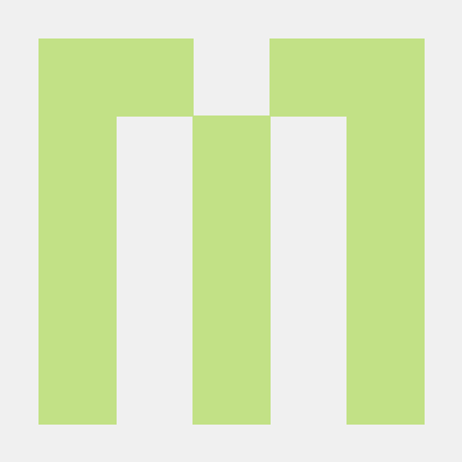 Bpetty Infosec Matrixwyrm Github - Mountain Pattern Collection - 8K Quality