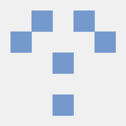 Priyammaxx Priyam Github - Creative Ocean Art - 4K