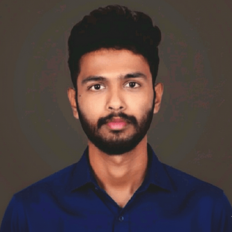 Venkat Sai Neeldha Github - Mobile City Illustrations for Desktop