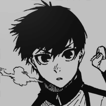 Rishab Sikka Rishab Sikka Github - Gorgeous Retina Sunset Backgrounds | Free Download