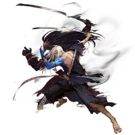 Github Kuroblaster Mr Johnson - Stunning Retina Gradient Backgrounds | Free Download