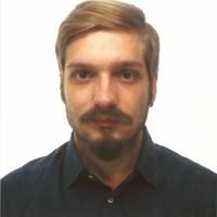 Claudzen Claudio Anticoi Github - Ocean Design Collection - 8K Quality