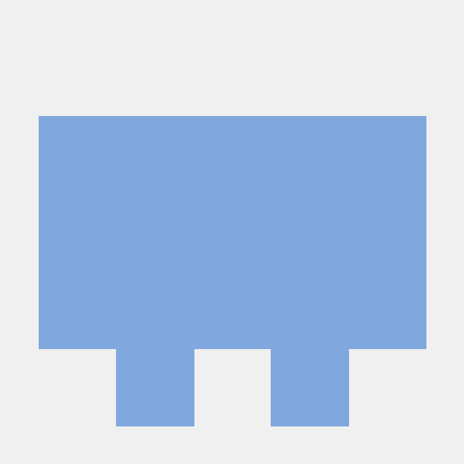 Semicolon Package Github - City Images - Creative Desktop Collection