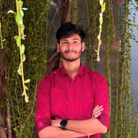 Vineetkumar02 Vineet Kumar Gupta Github - Stunning Mobile Nature Backgrounds | Free Download